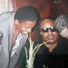 mojalefagwangwa77