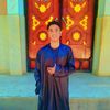 youssefgamal013