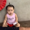 userzgcrf8x93u
