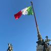 lsage.italien0