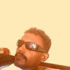 user3017237121461