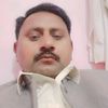 imran138977