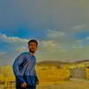 wd_yaser_