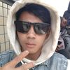 lukmnh123