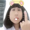 conkhung_2809