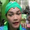 nyai.susi.gandasari