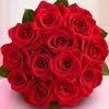 user1711411220515