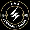 Footballshort