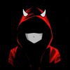 speedy_rabbit