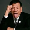 raul_ngbuhaymoww