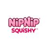 nipnipsquishygift