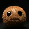igorsfart