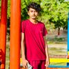 Talha Yasin