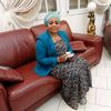 user7250448521860