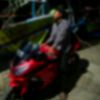 dim9295