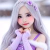 kachiqueen3