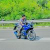 alamin___446