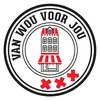 vanwoustraat