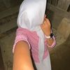 penjahatmuu453