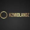 k2midlandz