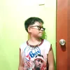dexter.abalos8
