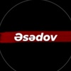 asadov.0145