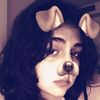 maryam.ehsani93