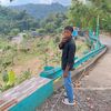gunawandwisaputra33