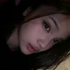 langss93