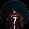 trongnguyen_cr7