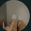 170305_3