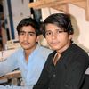 mirasifjan97