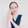 Mẹ KenTi