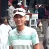 nguyendaihai76