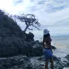 itzz_me_kimzz