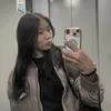 kikaqw2