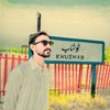 zahidhatar