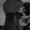 papakisherni653