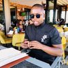 tshimane.moabelo