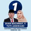 fanbaseutama.dirahmati