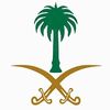 arwar88