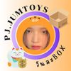 pj.jumtoys136