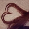 ms_1mpulse