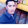 harun789935
