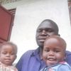 ejogaamadi30