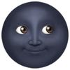 waldobabo