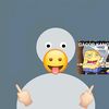 wery_hanif