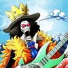 soul_king956