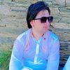 user5410450221049