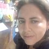 luz.valdez.moreno7678